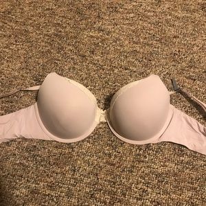 Aerie bra Harper 38D